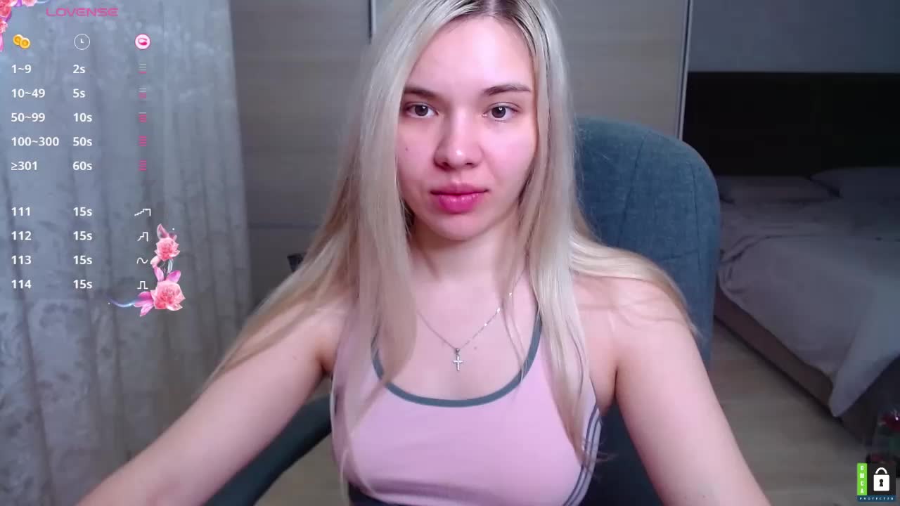 Lana--Nova Adult Chat November 5, 2025