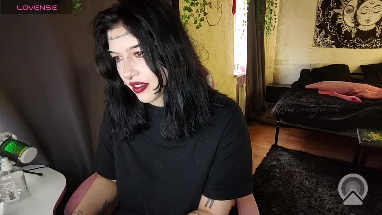 Harakassi Adult Chat November 6, 2025