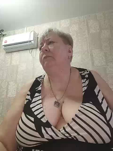 Alena61 Adult Chat November 5, 2025