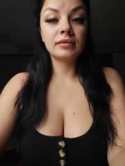 Sweet-Candy88 Adult Chat November 5, 2025