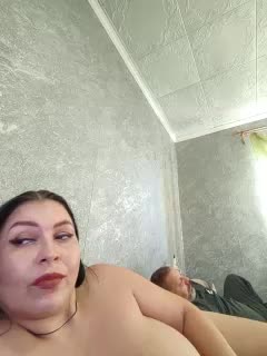 Cleopatra1990 Adult Chat November 5, 2025