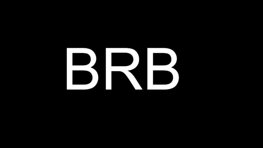 Katherinepinke Adult Chat November 4, 2025