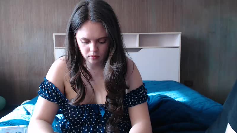 Gummy7bears Adult Chat November 5, 2025