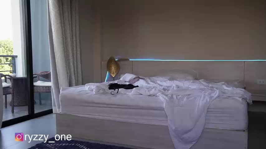 Nastyu-sha Adult Chat November 5, 2025