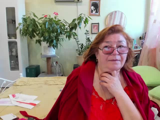 rekelme Adult Chat November 4, 2025