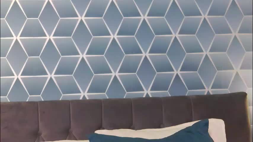 zoeylarkens Adult Chat November 5, 2025