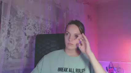 Babymuro4ka Adult Chat November 6, 2025