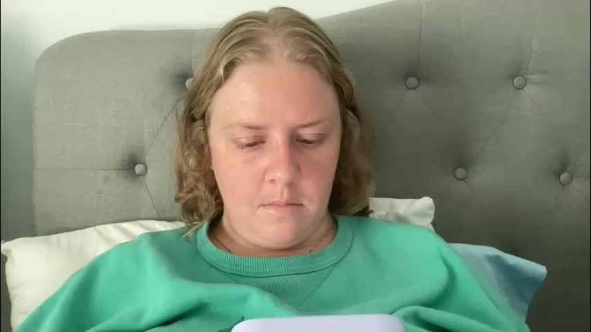 angeloflight273360 Adult Chat November 6, 2025