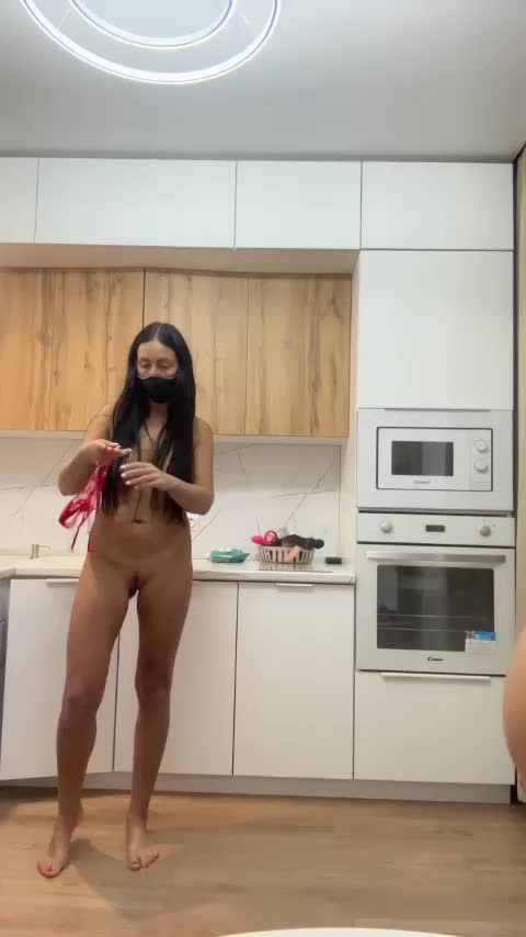 Milana555550 Adult Chat November 4, 2025