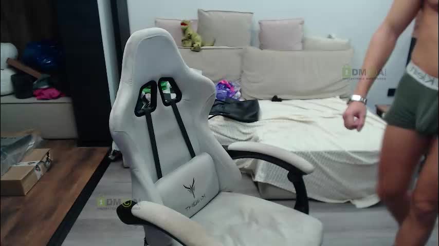 sunny1girl Adult Chat November 5, 2025