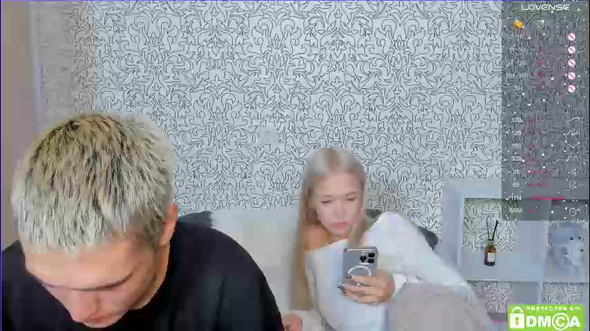 eshcka Adult Chat November 6, 2025