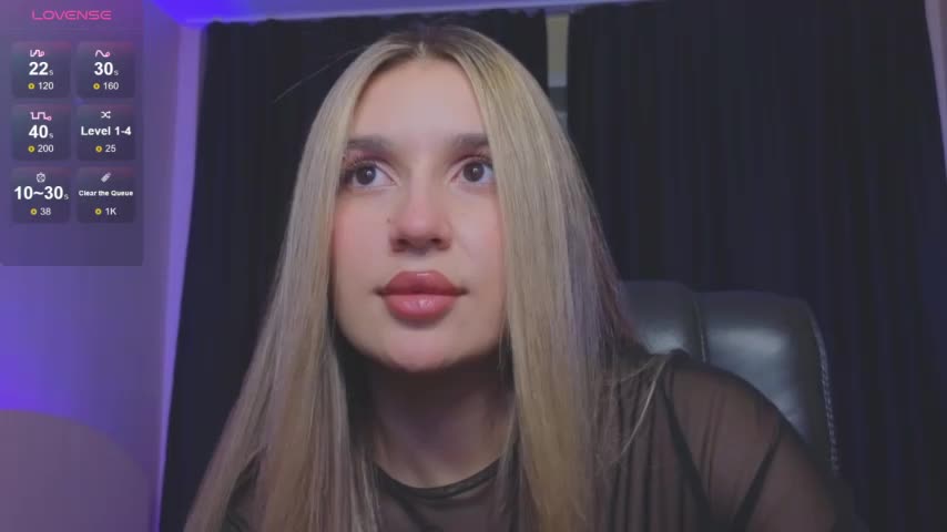 RoxyChill Adult Chat November 6, 2025