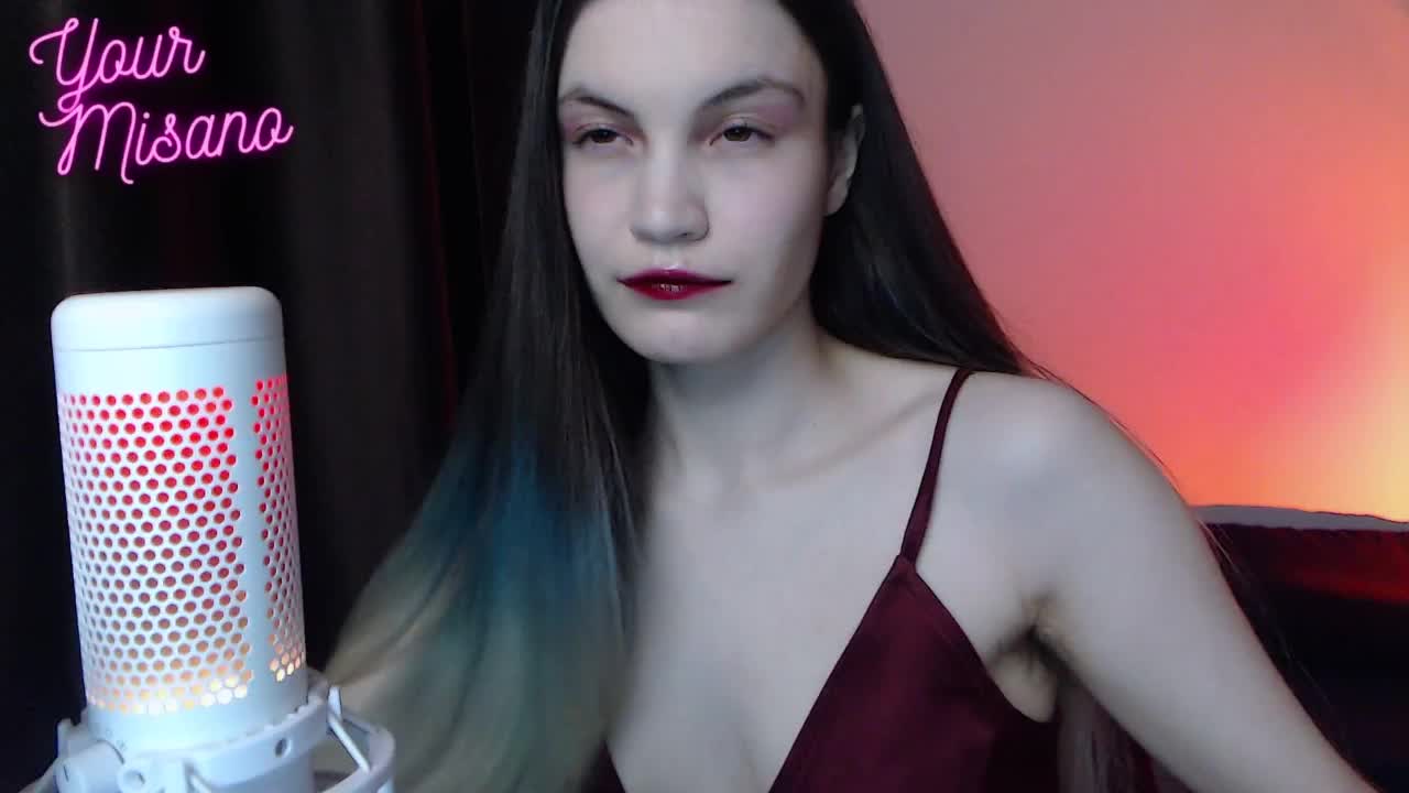 YourMisano Adult Chat November 5, 2025