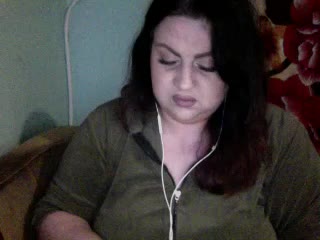 Ruby-Lorrie Adult Chat November 4, 2025