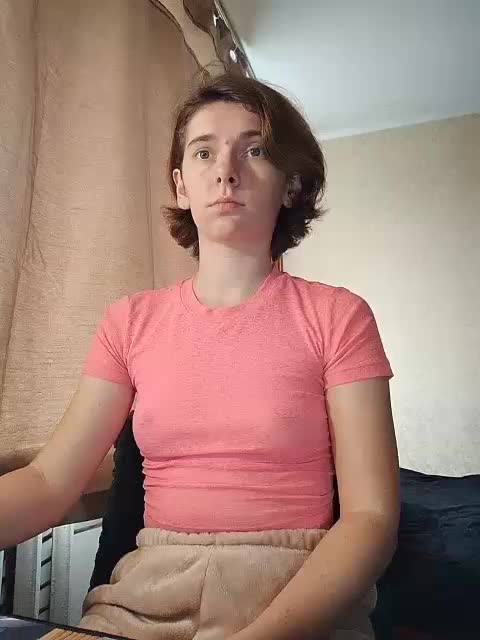 Your_Kitty Adult Chat November 4, 2025