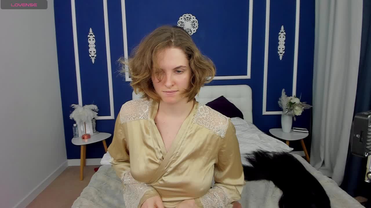 AdelRay Adult Chat November 6, 2025