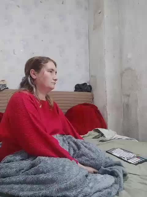 Krohab Adult Chat November 5, 2025