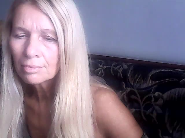 Victoria-sexi Adult Chat November 5, 2025