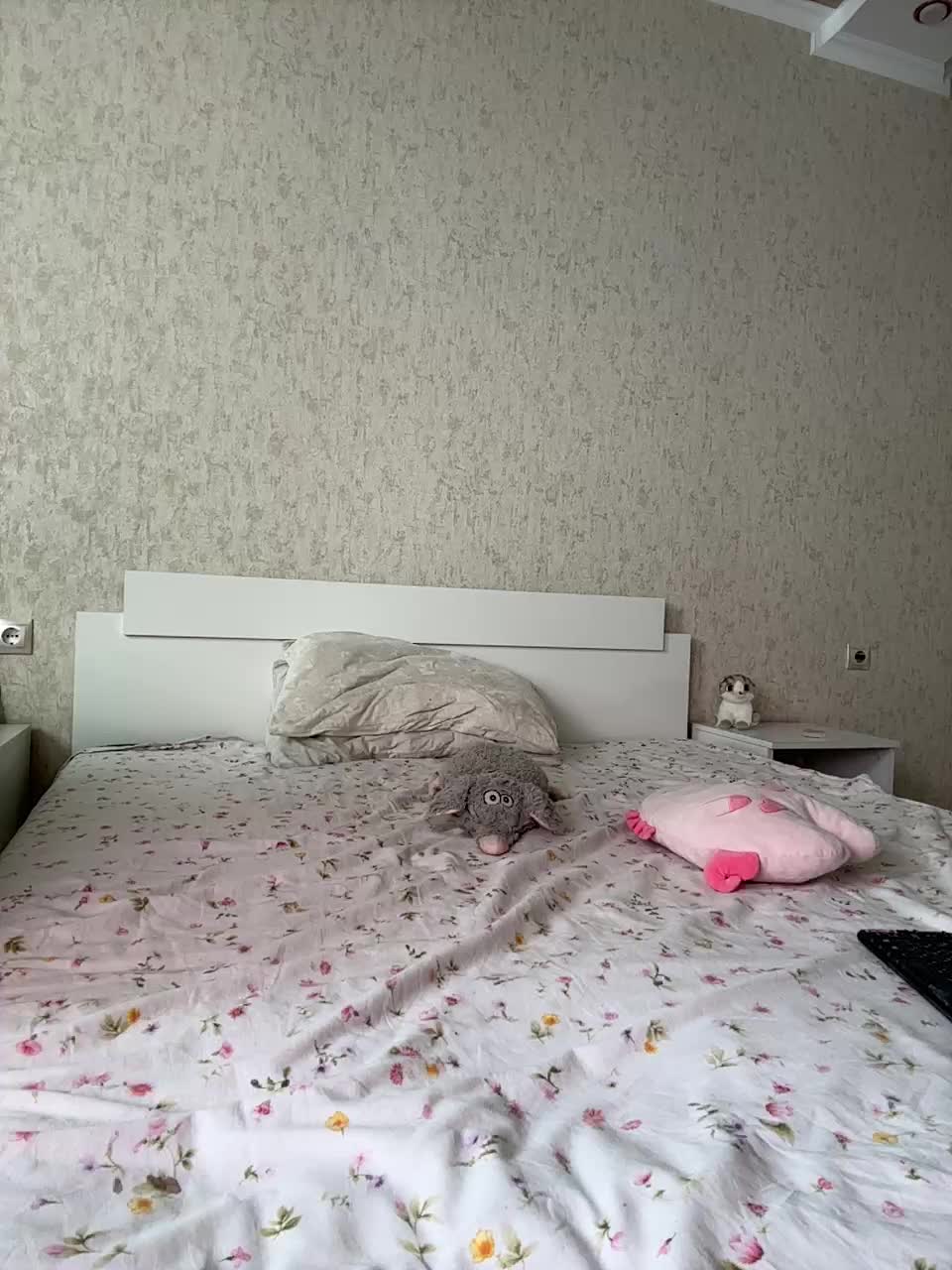 LornaParty Adult Chat November 5, 2025