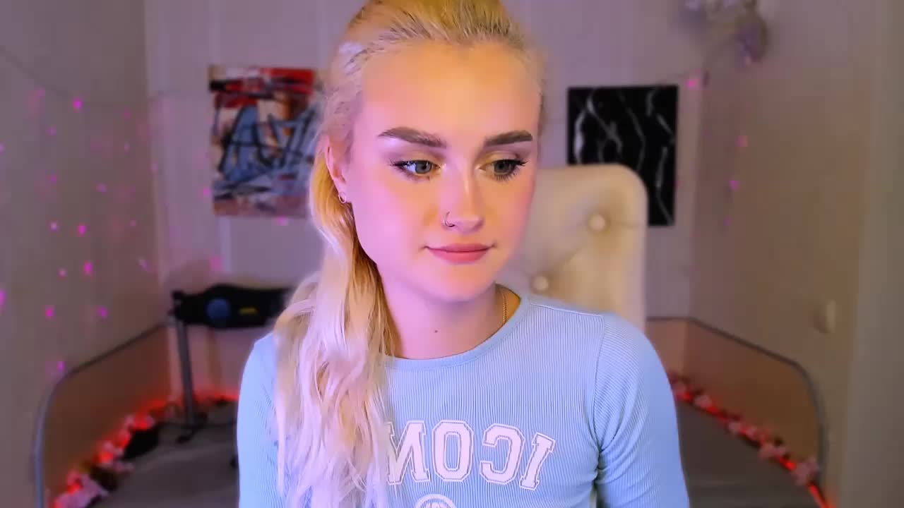 Ravenaaaa Adult Chat November 3, 2025