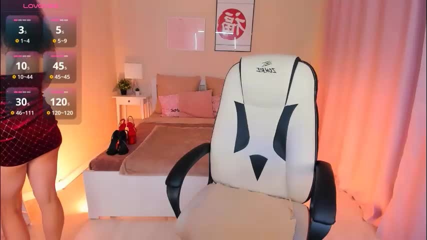 helenaregal Adult Chat November 5, 2025