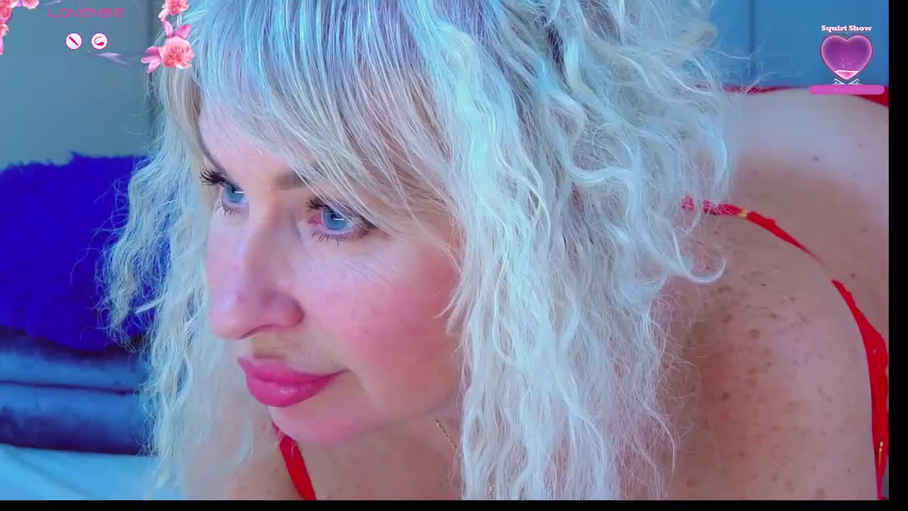 BellaBelll Adult Chat November 5, 2025