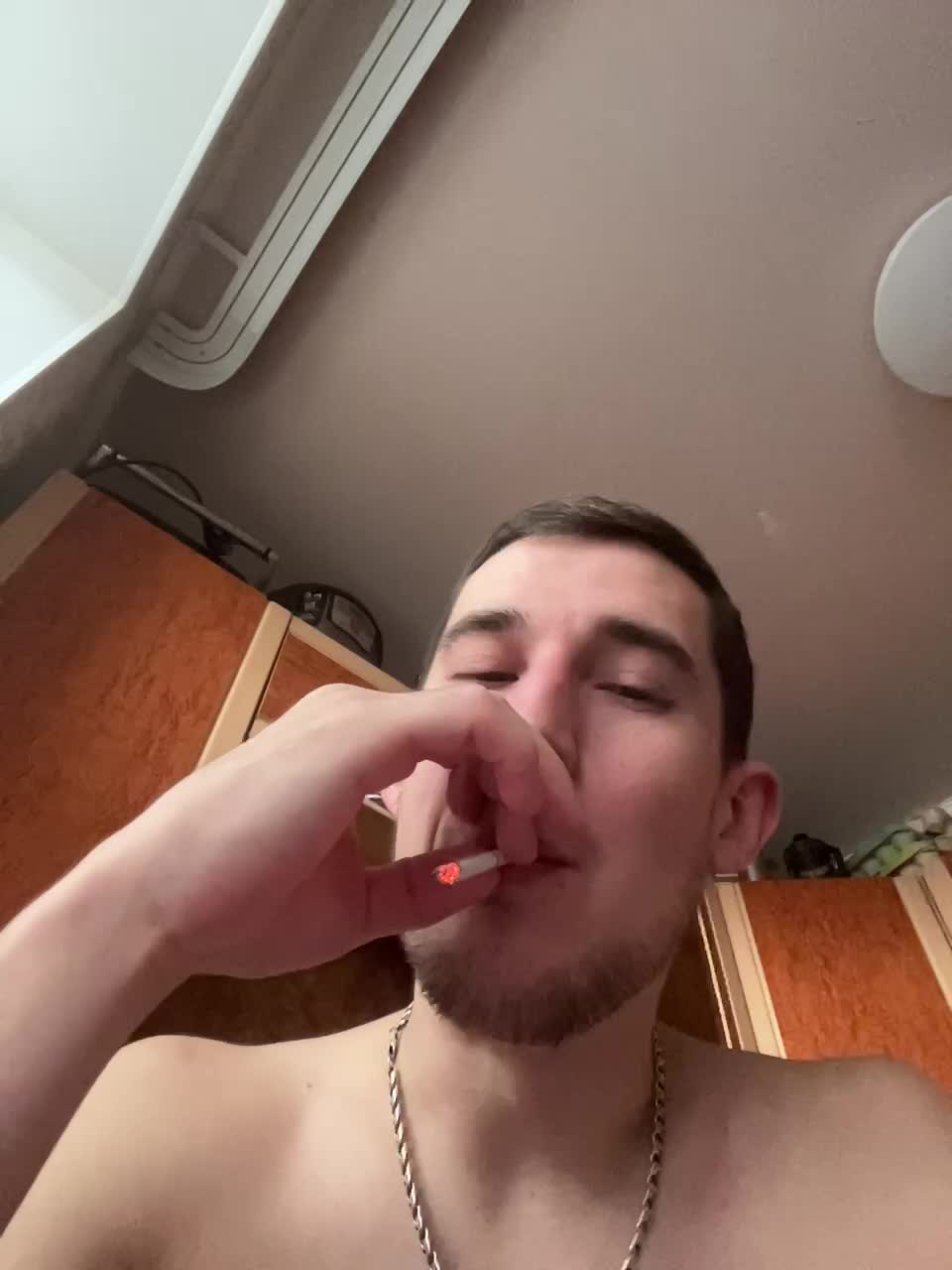 -The-sweet-couple- Adult Chat November 3, 2025