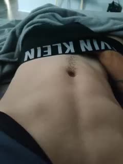 Dimpixa Adult Chat November 3, 2025