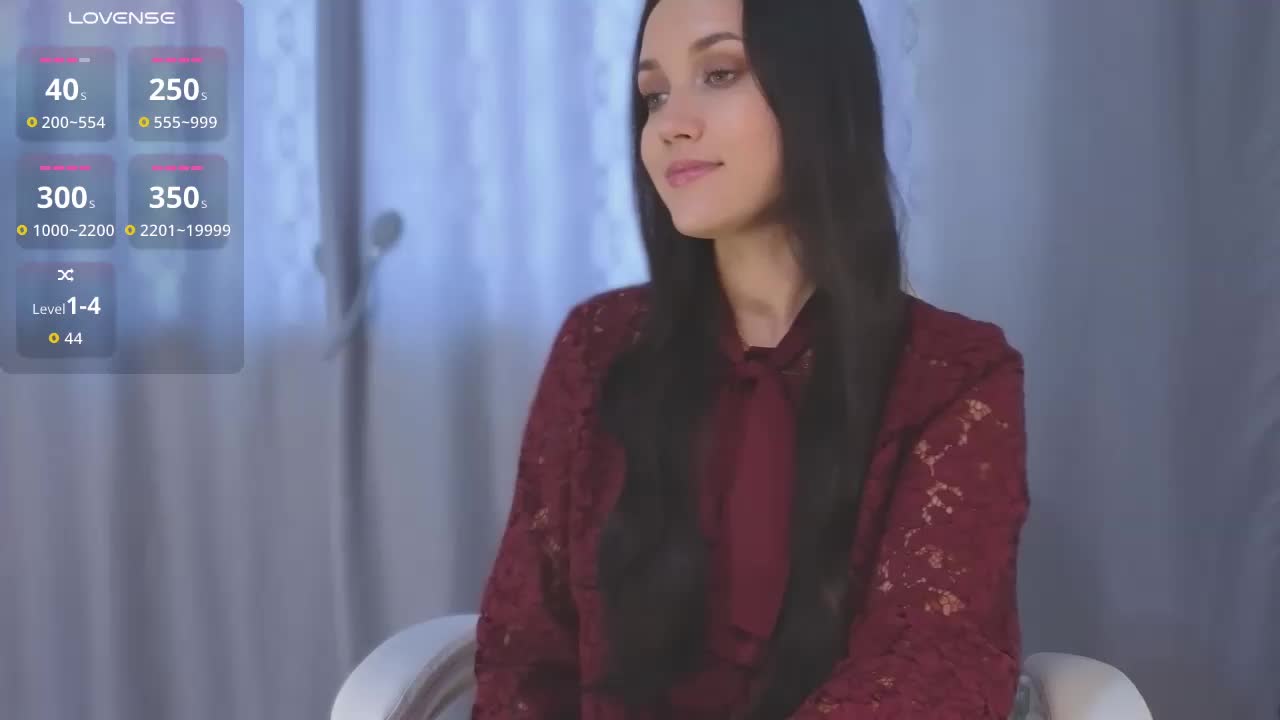 -lost- Adult Chat November 4, 2025