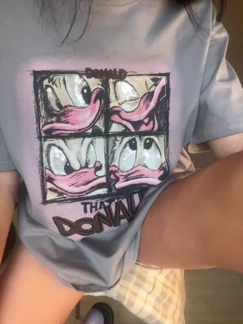 Karolina_Milf Adult Chat November 4, 2025