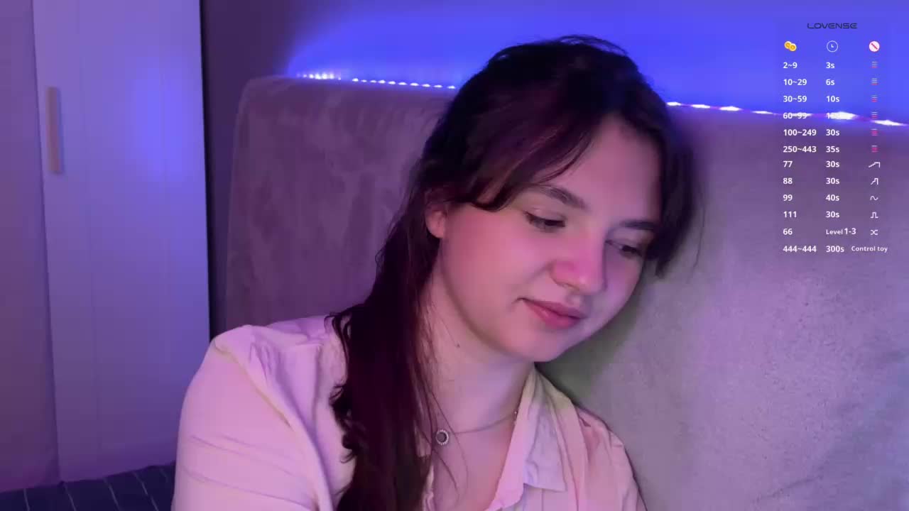 kisankiss Adult Chat November 5, 2025