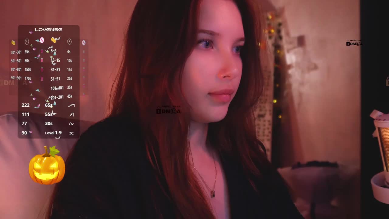 _Q_ Adult Chat November 5, 2025