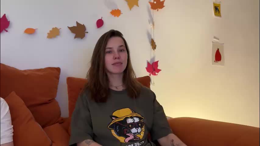 di_n_alex Adult Chat November 5, 2025