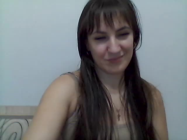 nastiakiss Adult Chat November 6, 2025