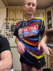 _Magic_ Adult Chat November 3, 2025