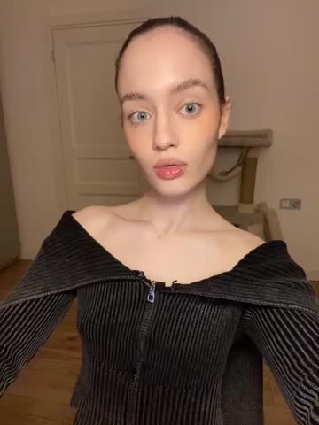 malyshhka Adult Chat November 6, 2025