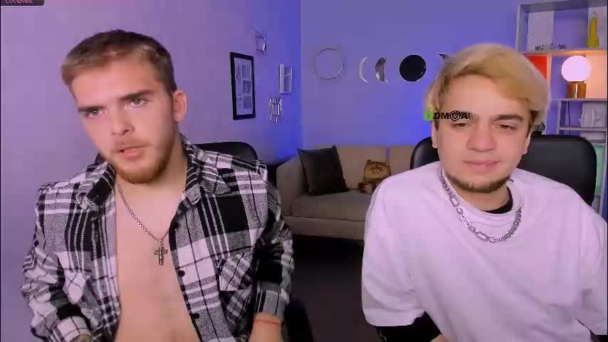 ash_raven_ Adult Chat November 6, 2025