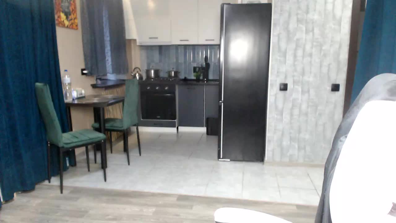 Regimasmile Adult Chat November 6, 2025