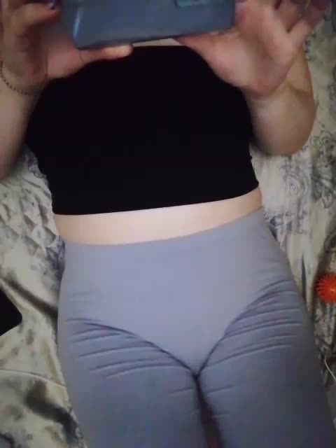 -Tiffany- Adult Chat November 5, 2025