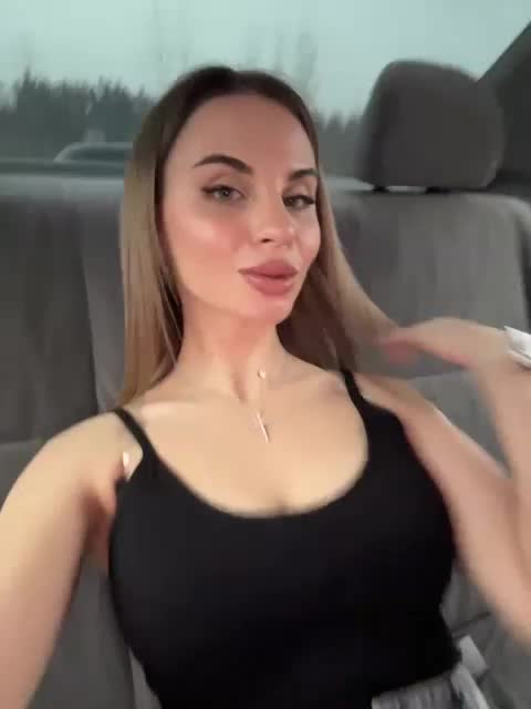 LedyMiya Adult Chat November 6, 2025