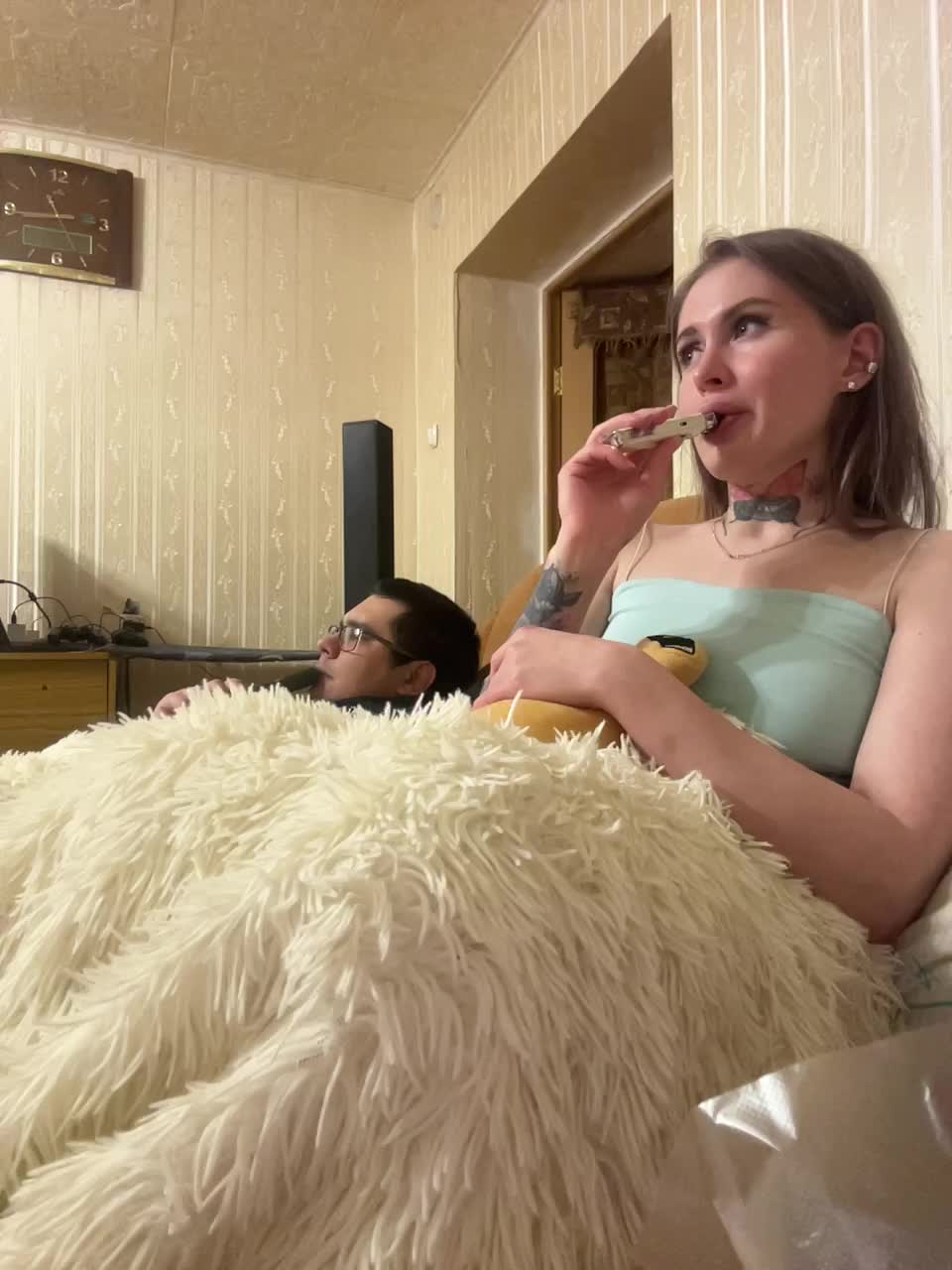 Letti28 Adult Chat November 6, 2025