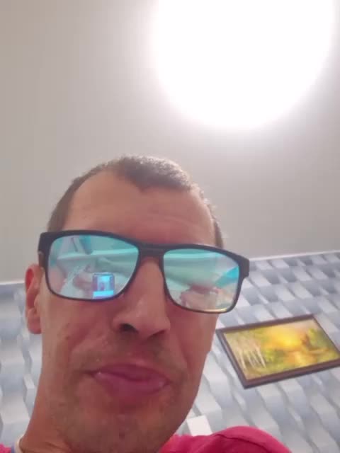 VCHELSIV Adult Chat November 4, 2025