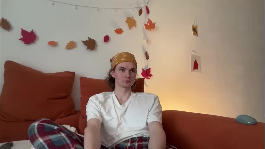 di_n_alex Adult Chat November 5, 2025