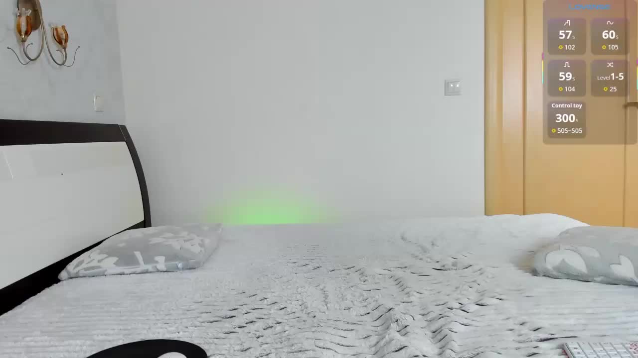 Sweetgirlxxx Adult Chat November 3, 2025