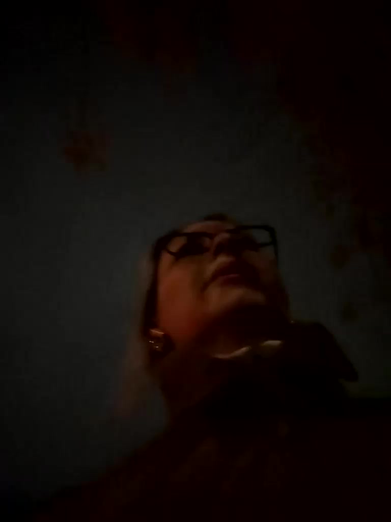 FetishTeacher Adult Chat November 6, 2025