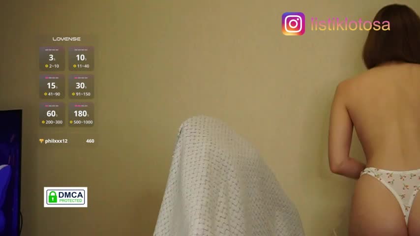 kookome Adult Chat November 6, 2025