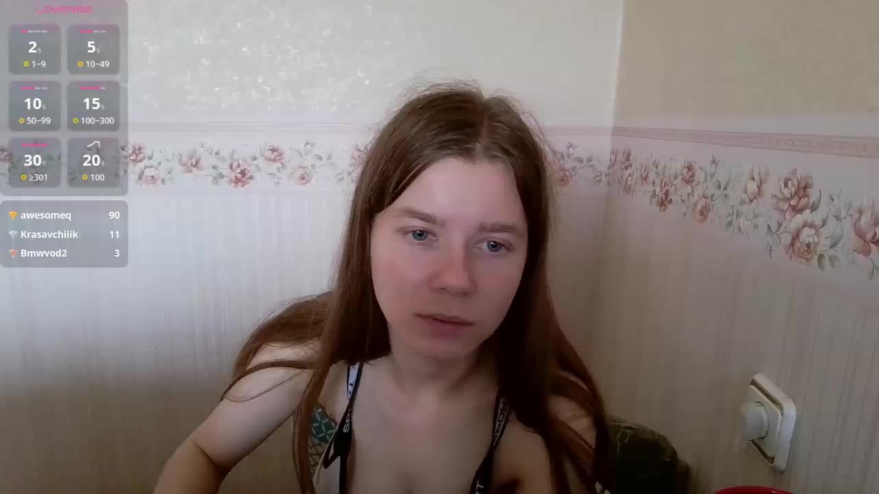 0nlyLola Adult Chat November 5, 2025