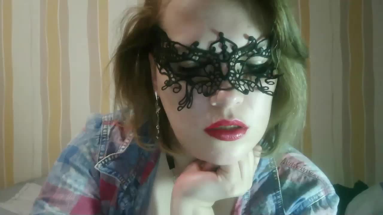 Sarah-Jane Adult Chat November 5, 2025