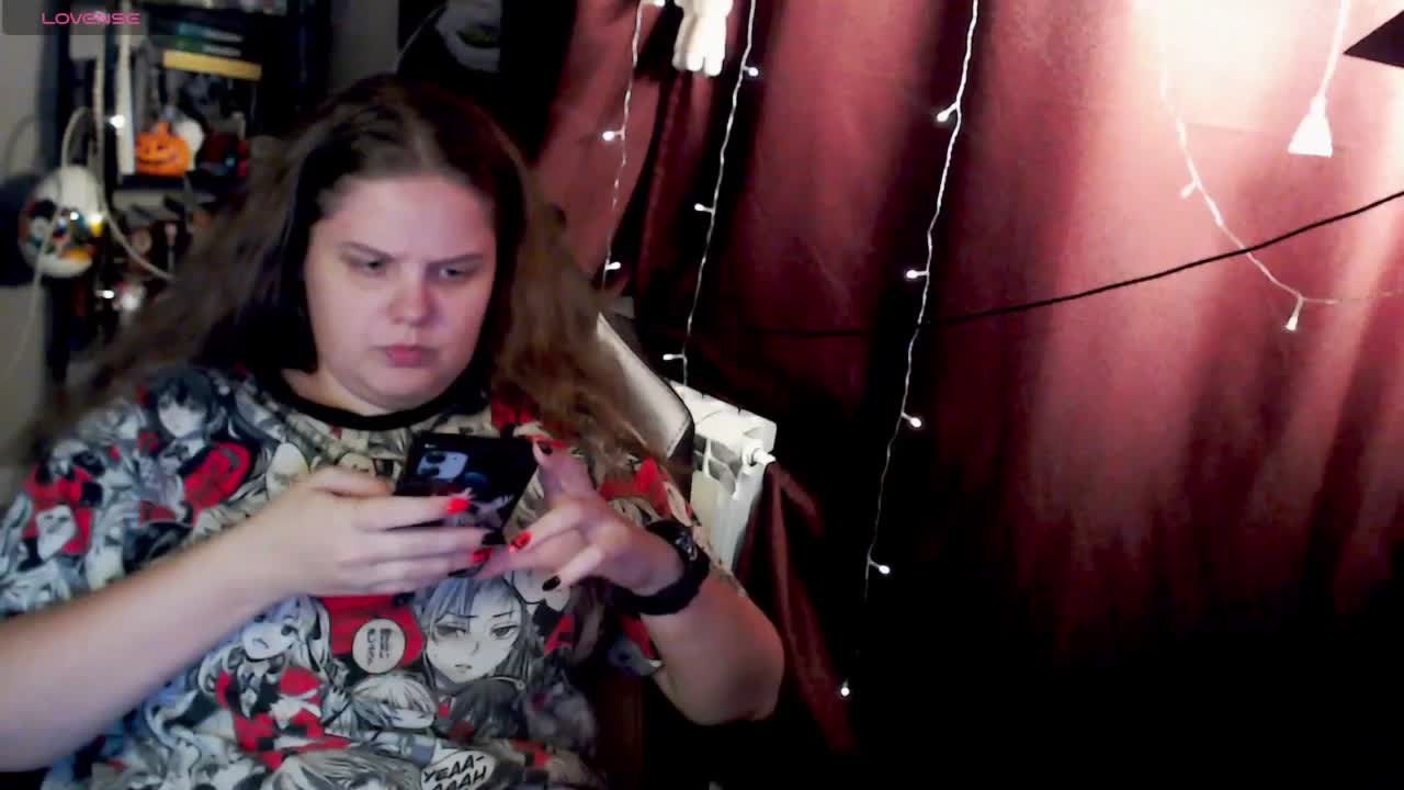 sweet_____cute Adult Chat November 5, 2025