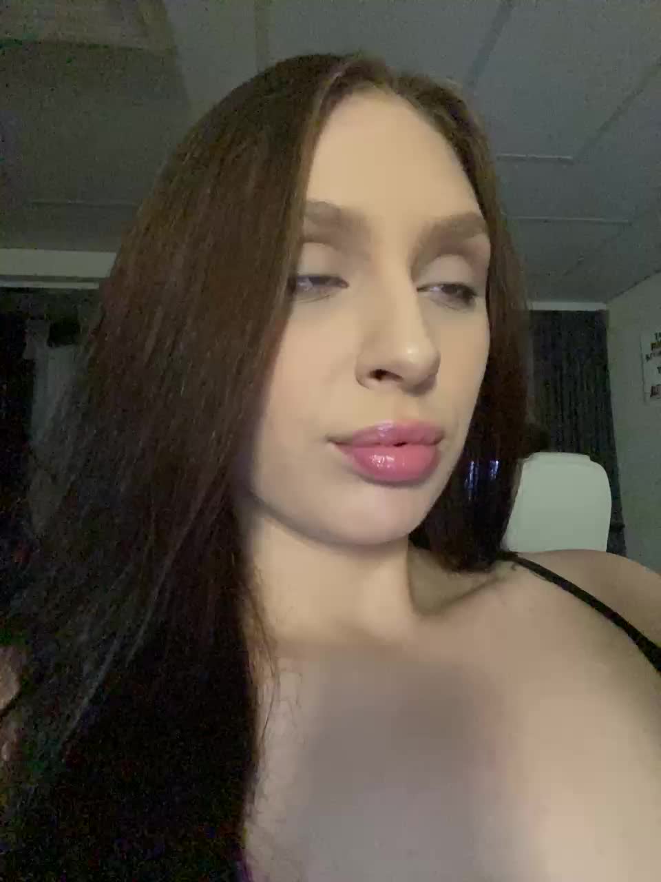 PARTYNEXTNEXT Adult Chat November 5, 2025